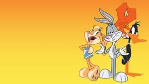 The Looney Tunes Show