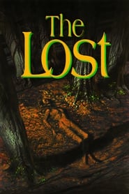 The Lost The Lost