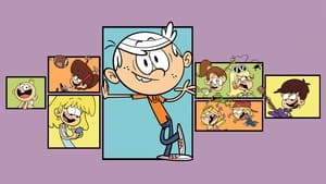 The Loud House