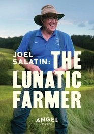 The Lunatic Farmer The Lunatic Farmer
