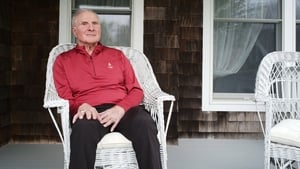 The Many Lives of Nick Buoniconti