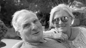 The Many Lives of Nick Buoniconti