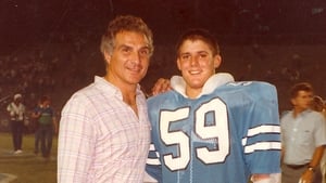 The Many Lives of Nick Buoniconti