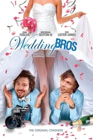 The Marconi Bros. The Marconi Bros.