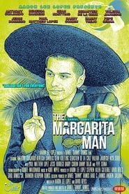 The Margarita Man The Margarita Man