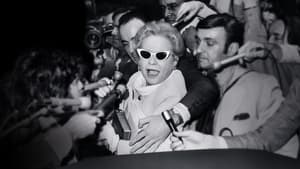 The Martha Mitchell Effect