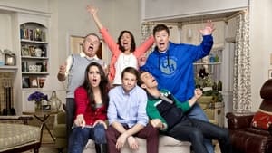 The McCarthys