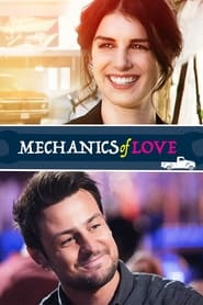 The Mechanics of Love The Mechanics of Love