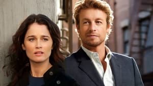 The Mentalist