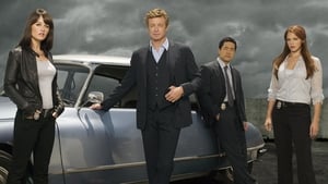 The Mentalist