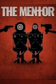 The Mentor The Mentor