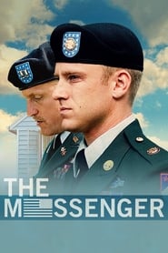 The Messenger The Messenger