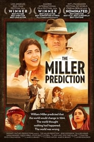 The Miller Prediction The Miller Prediction
