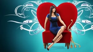 The Millionaire Matchmaker