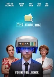 The Mind Job The Mind Job