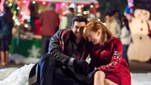 The Mistletoe Inn