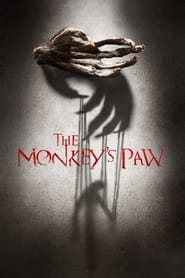 The Monkey’s Paw