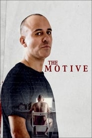 The Motive The Motive