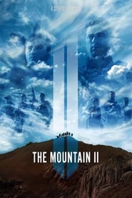 The Mountain 2