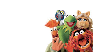 The Muppets