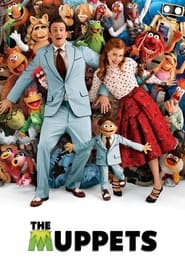 The Muppets