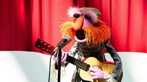 The Muppets Mayhem