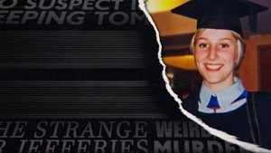 The Murder of Joanna Yeates