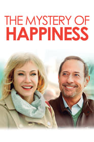 The Mystery of Happiness The Mystery of Happiness