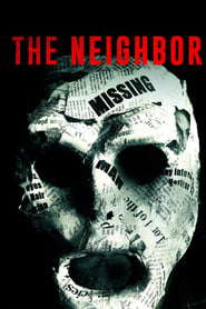 The Neighbor The Neighbor