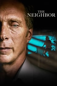 The Neighbor The Neighbor