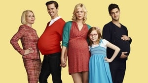 The New Normal