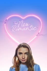 The New Romantic The New Romantic