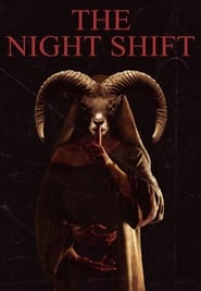 The Night Shift The Night Shift