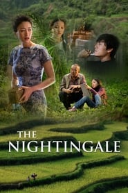 The Nightingale The Nightingale