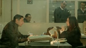 The Nile Hilton Incident