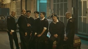 The Nile Hilton Incident
