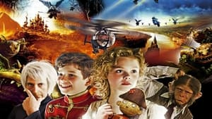 The Nutcracker in 3D