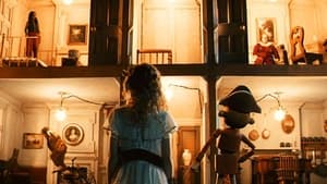 The Nutcracker in 3D