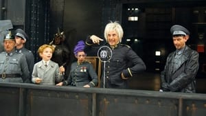 The Nutcracker in 3D