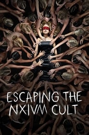 The NXIVM Cult: A Mother’s Nightmare