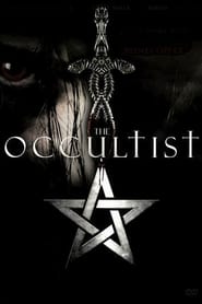 The Occultist The Occultist