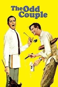The Odd Couple The Odd Couple