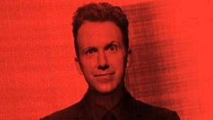 The Opposition with Jordan Klepper