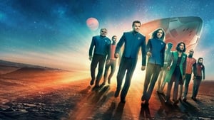 The Orville