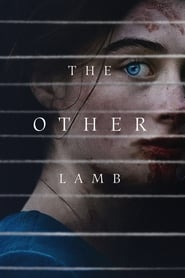 The Other Lamb The Other Lamb