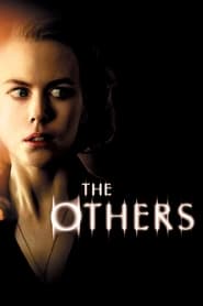 The Others The Others