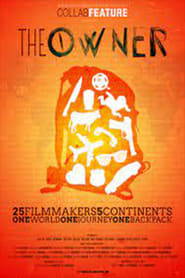 The Owner The Owner