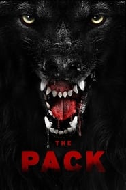 The Pack The Pack
