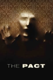 The Pact The Pact