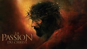 The Passion of the Christ